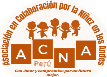 ACNA PERÚ